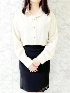 めぐみ