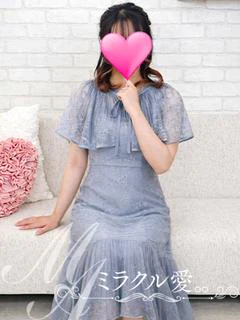 りせ