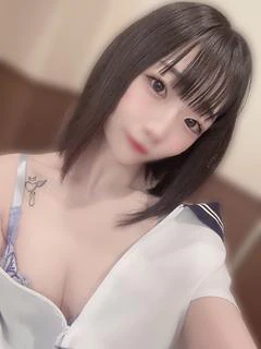 りま