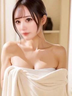 紅羽いちか