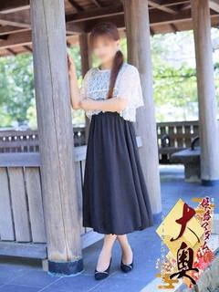 松井理子(まついりこ)