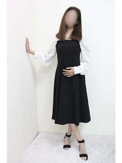 かな
