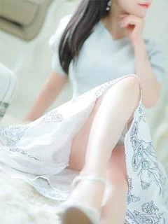 柊 京香☆3