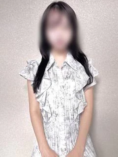 ゆみる