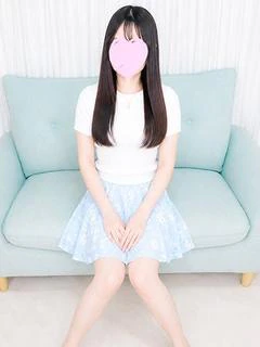 あいら