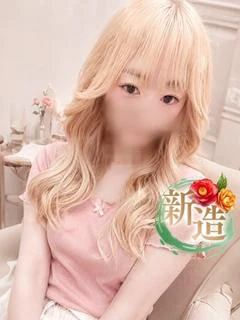 紫乃～シノ～