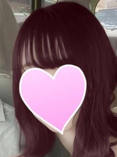 うみ