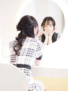 もぐ