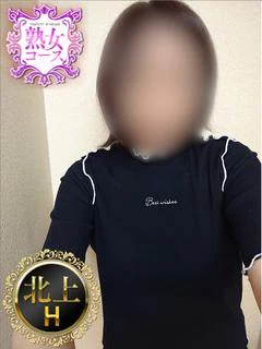 J体験24(熟女コース)