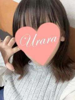 うらら