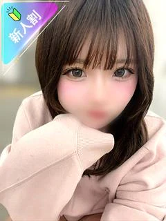 かいり