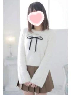 ことは♡