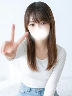 ゆき☆万人受けの究極美少女