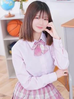 ちな