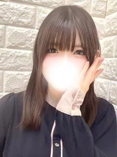岩田れのん