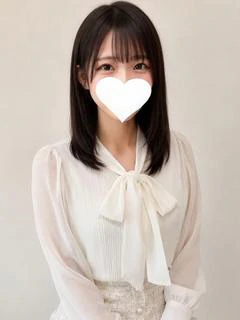 ひめ　19歳