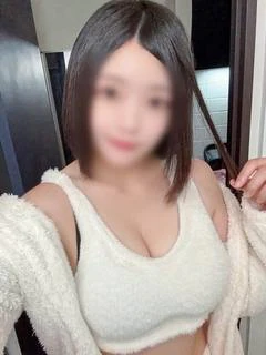 シズク