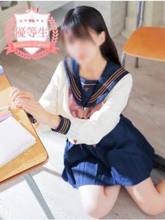 みく♡完全業界未経験現役学生