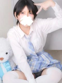 かりん