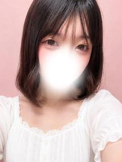さや