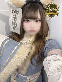 こころ☆プラチナ美白美少女☆