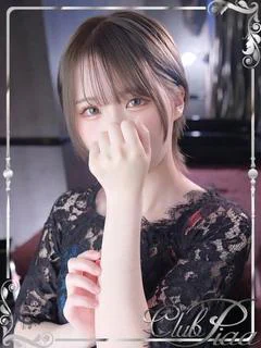 はなの☆
