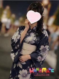 ゆい