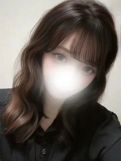 テン