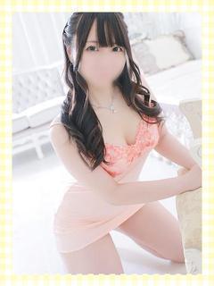 のえみ