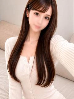 えみり
