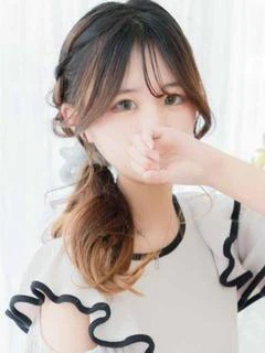 せりな