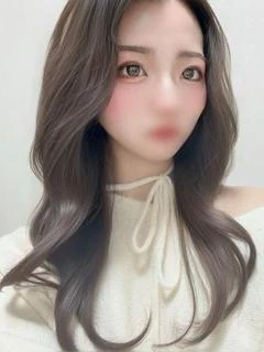 ねね【恋人以上の濃厚な時間】