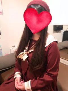 あやか【新入生割】