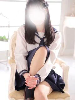 いろは★甘え上手ロリ美少女！！