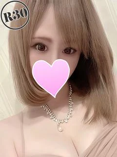 ウララ_R30