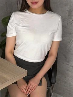 聖蘭(せいら）