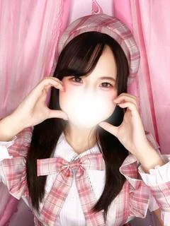 なつき【業界経験激浅】