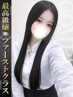 のぞみ《密着中毒エロ100%》
