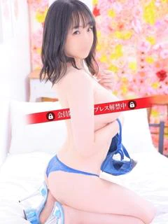たまき