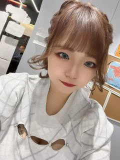 シオ