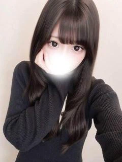 ななせ