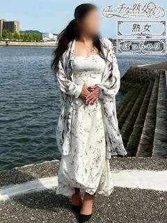 菜月(なつき)