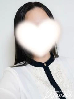 森川ひより