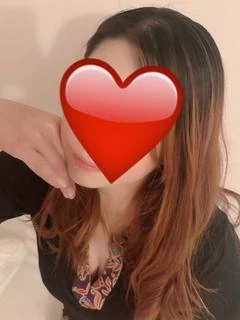 あき