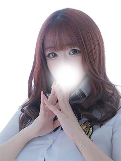 ラナ