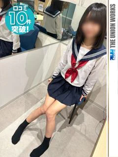 夢色うる【業界未経験】
