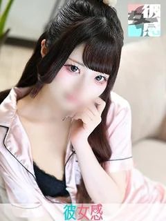 らむ