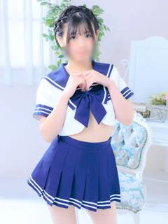 さや