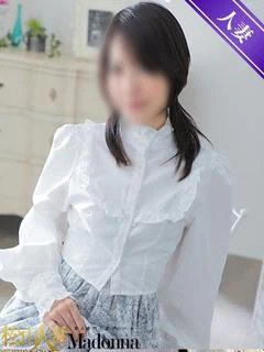 あすな