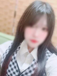上野じゅり